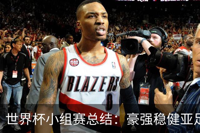 世界杯小组赛总结：豪强稳健亚足联9进2 真正的世界杯才刚开始